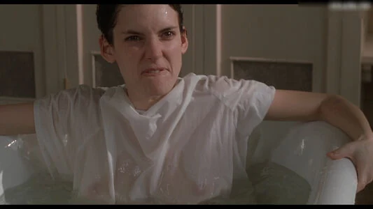 Winona Ryder content