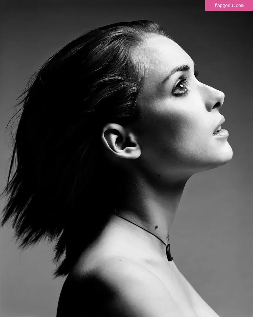 Winona Ryder