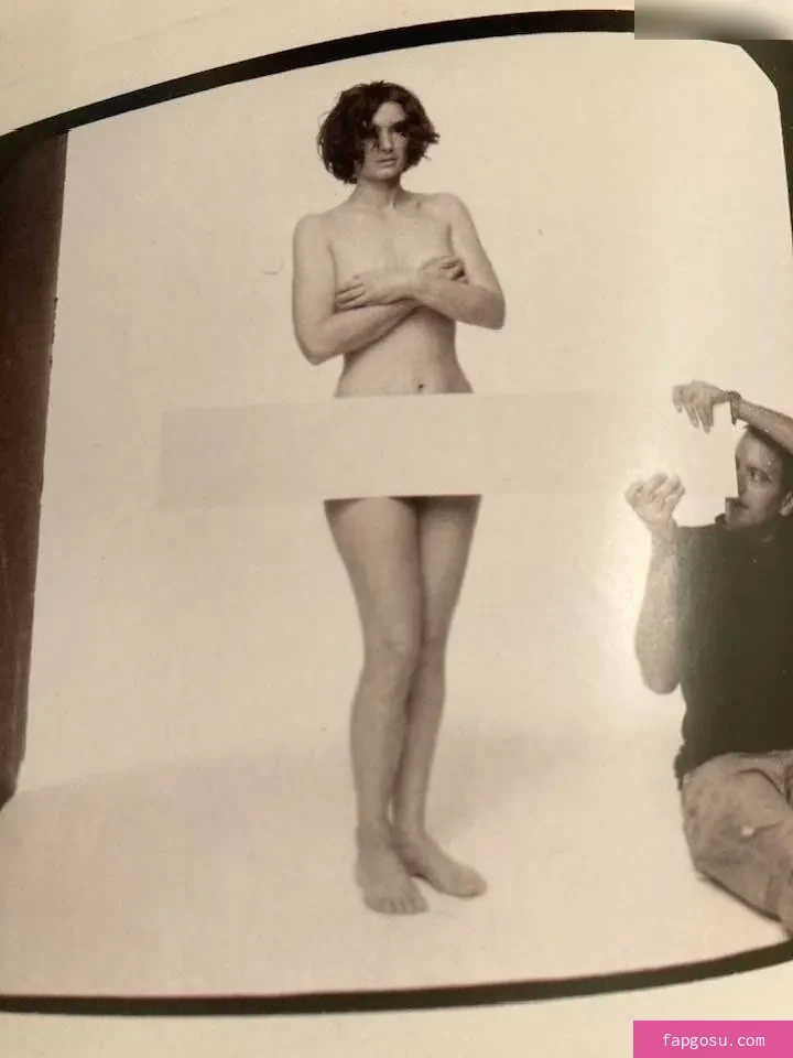 Winona Ryder