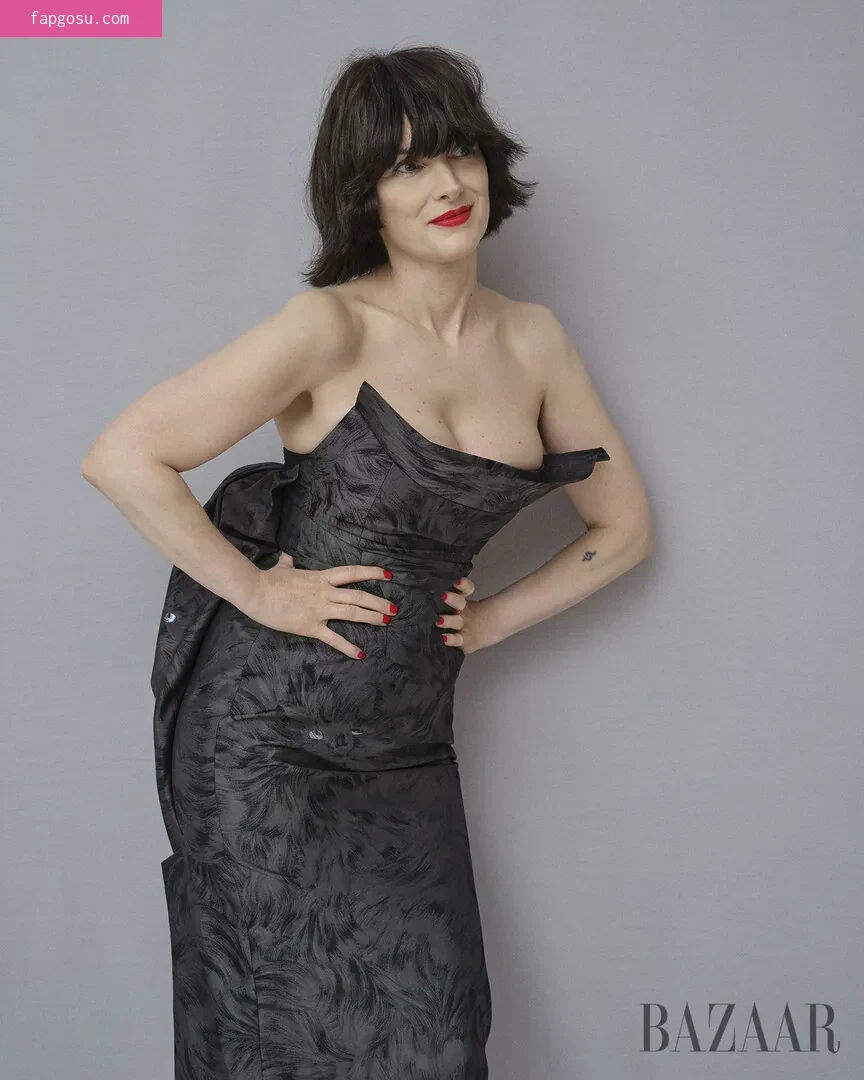 Winona Ryder