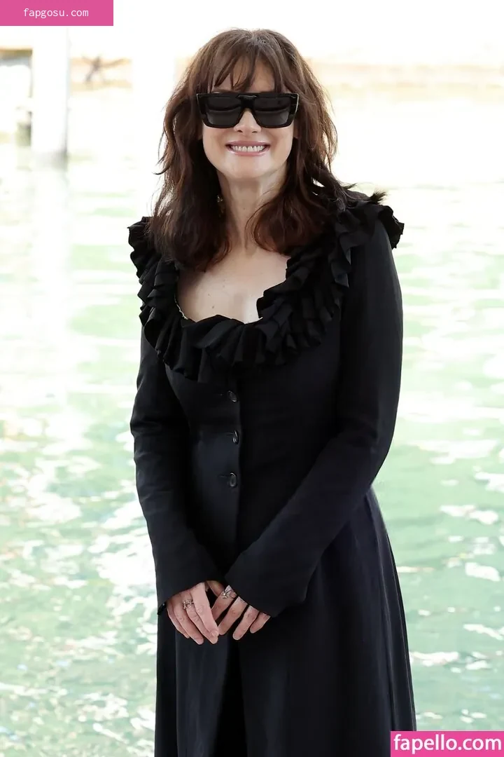 Winona Ryder