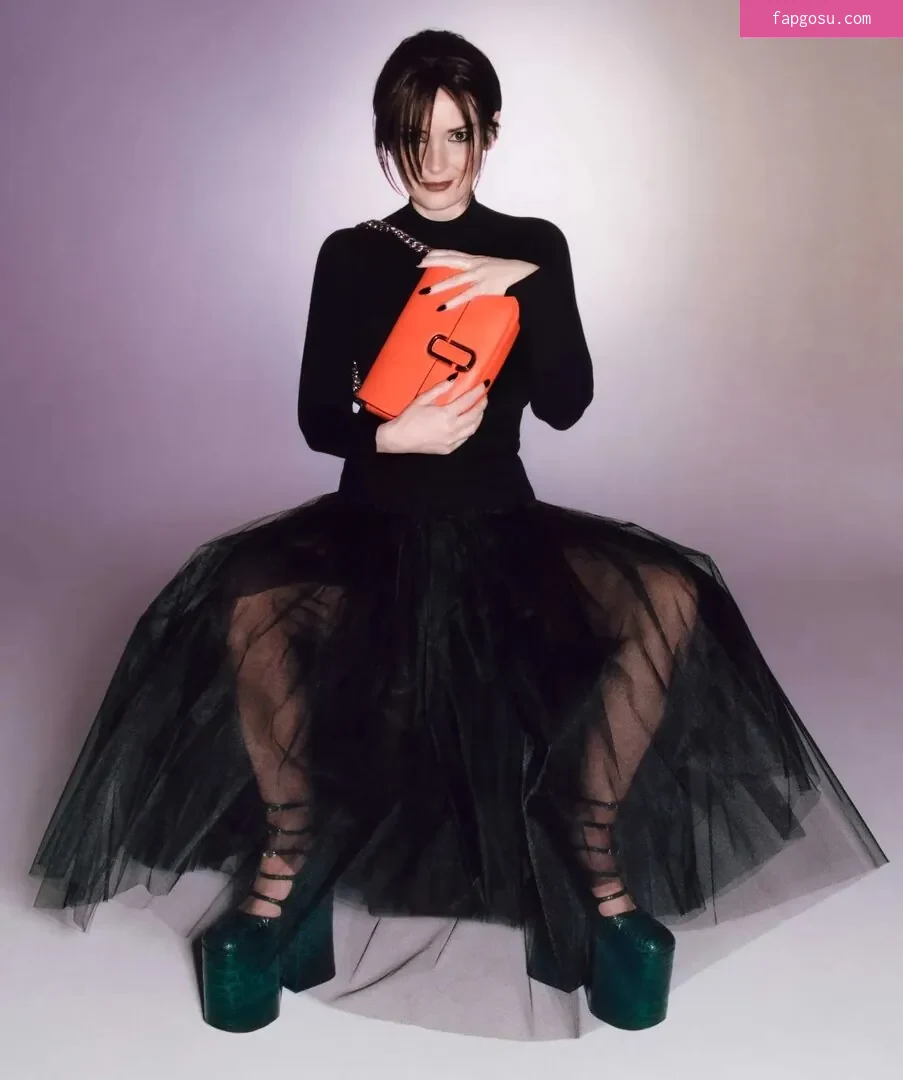 Winona Ryder