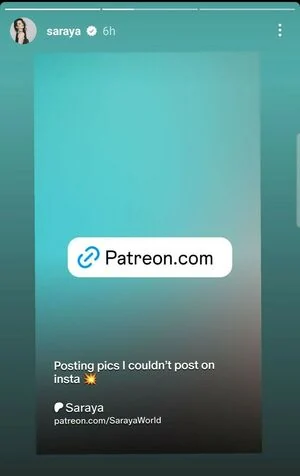 WWE's Paige content