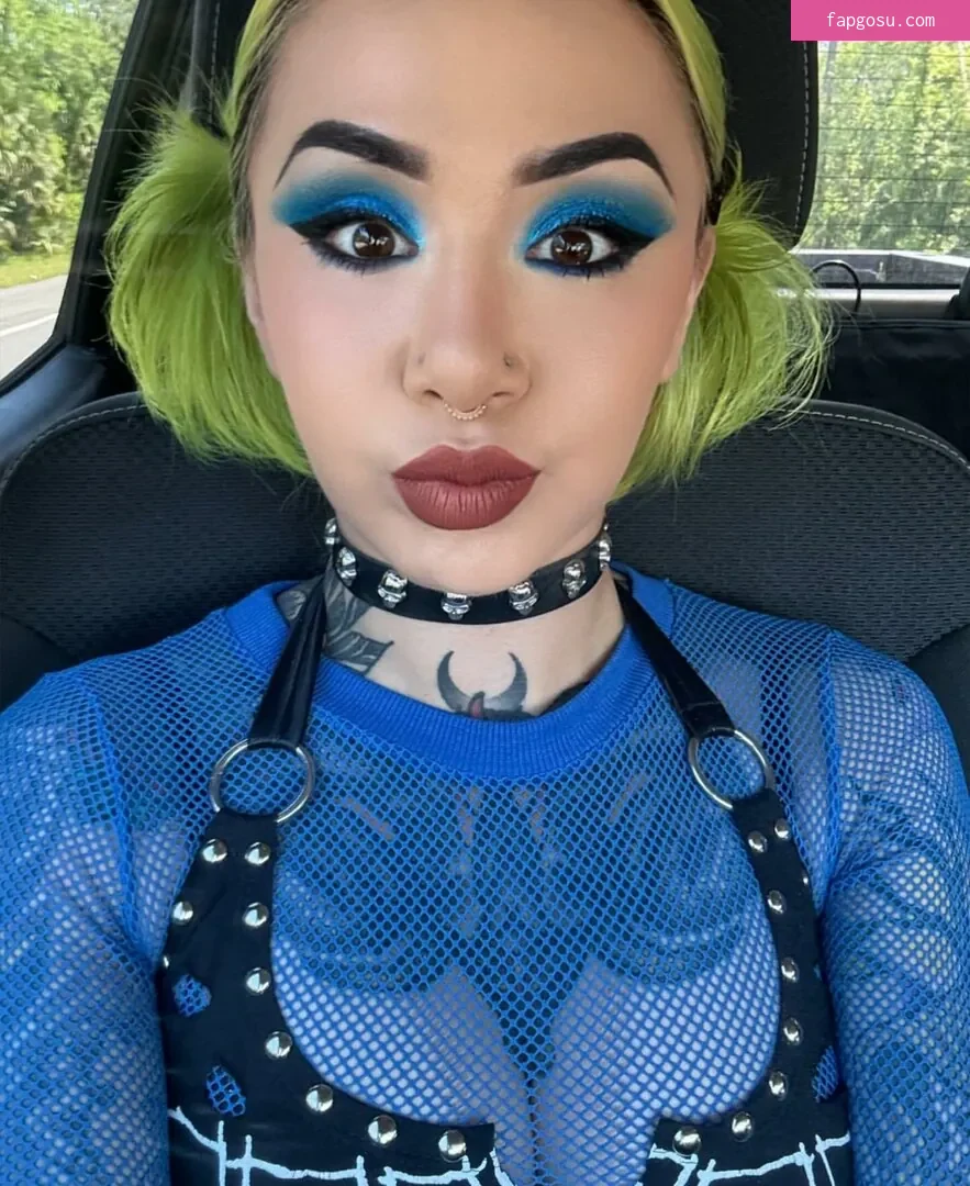 WWE Shotzi
