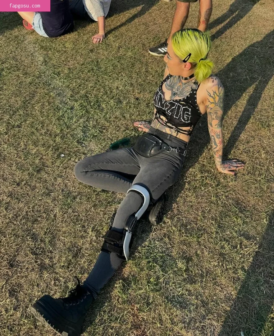 WWE Shotzi