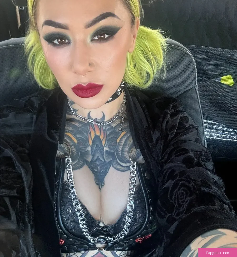WWE Shotzi