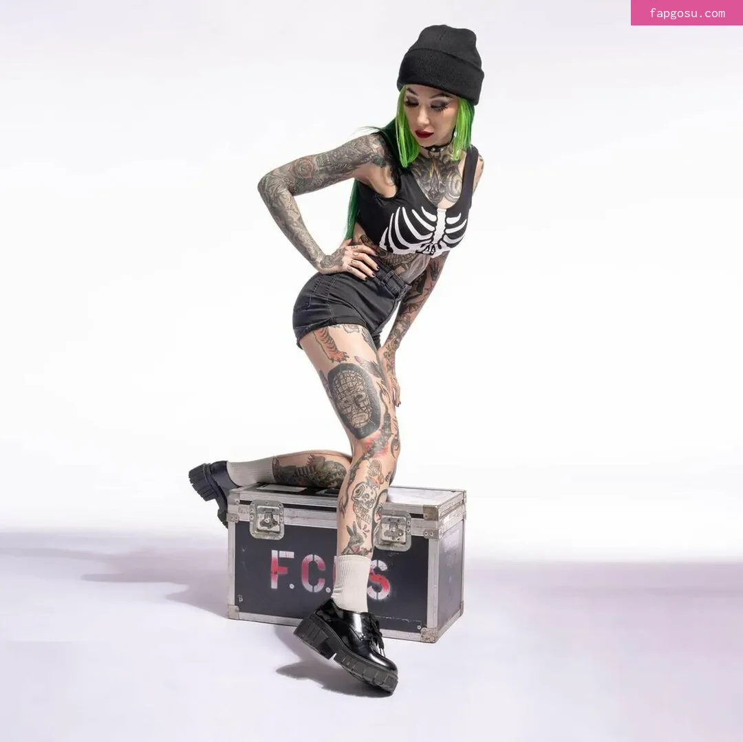 WWE Shotzi