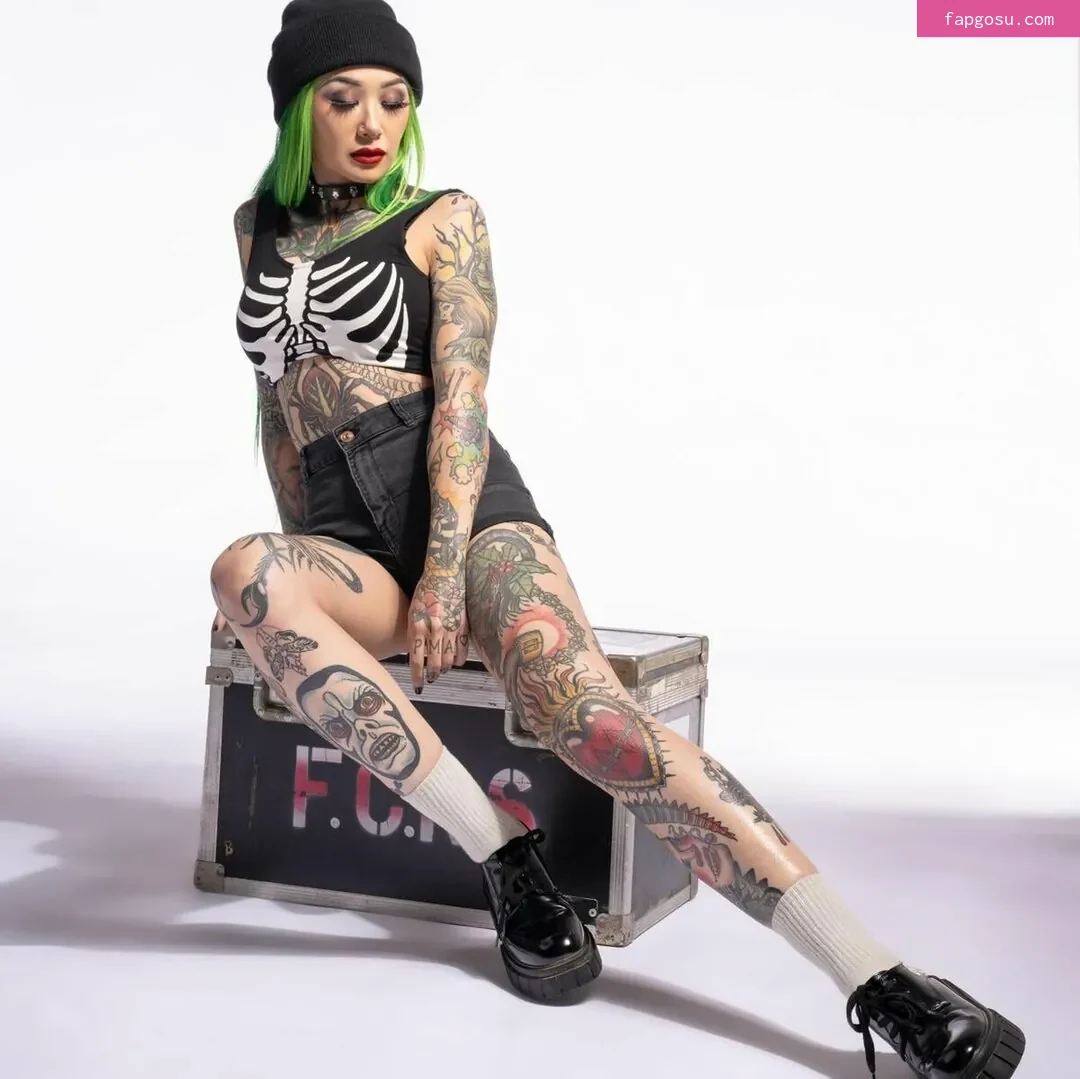 WWE Shotzi