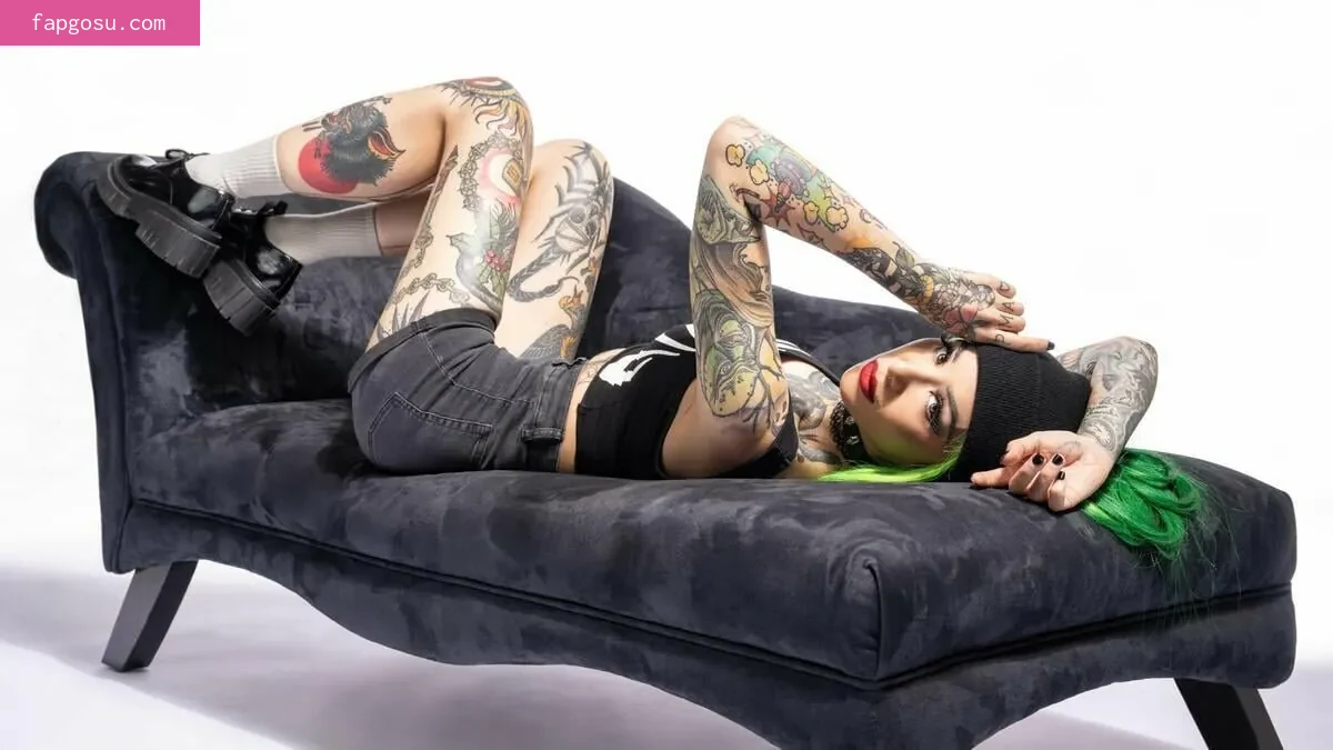 WWE Shotzi