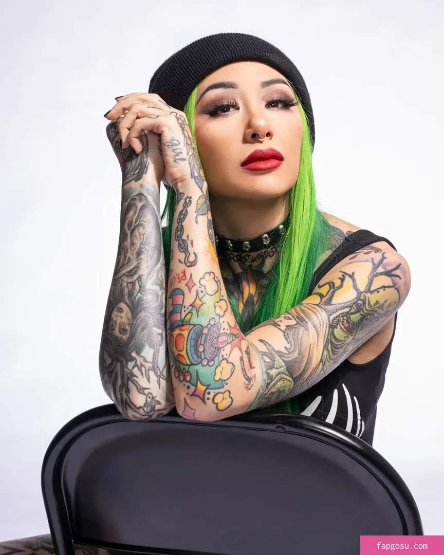 WWE Shotzi