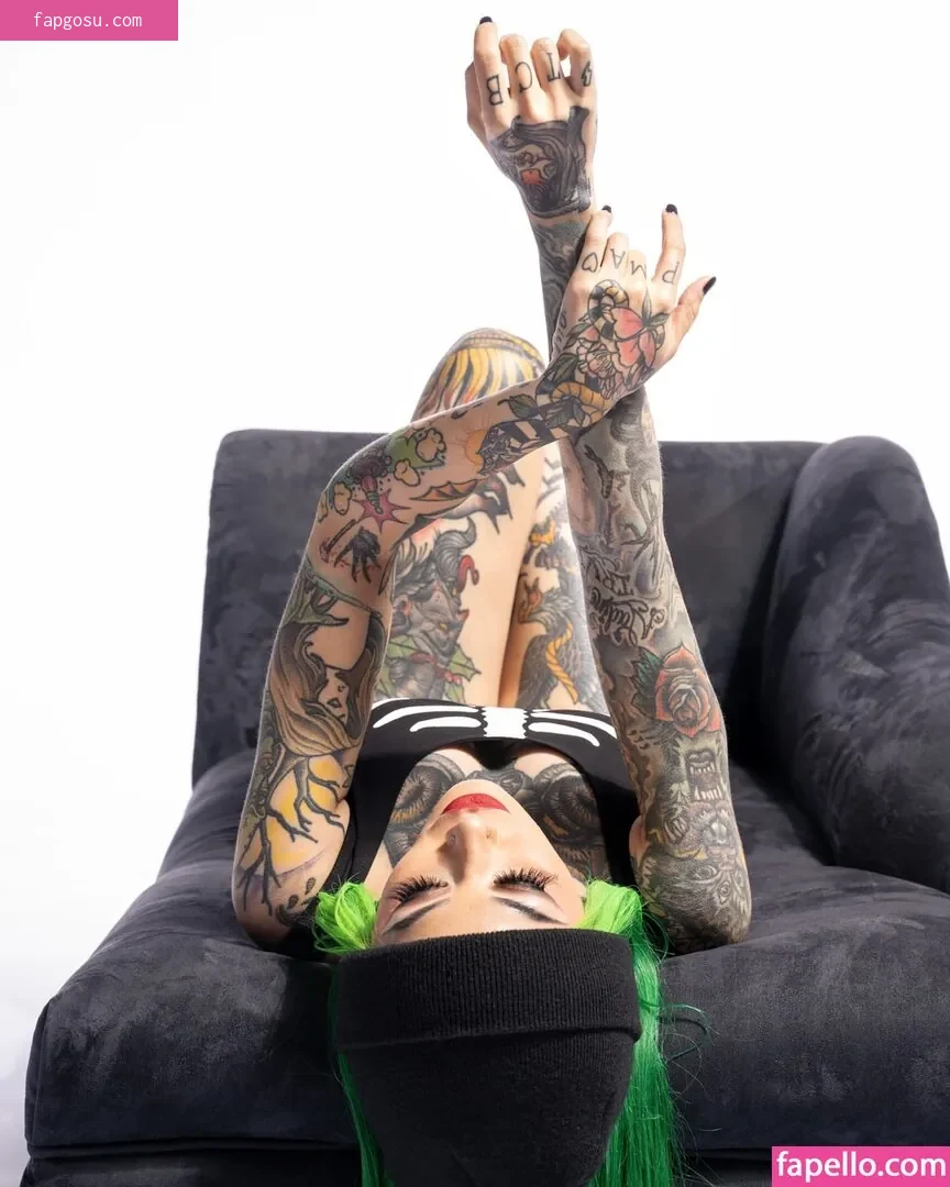WWE Shotzi