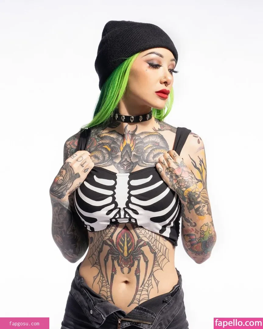 WWE Shotzi