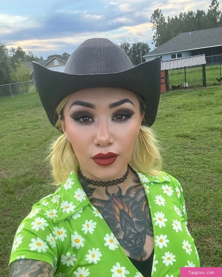 WWE Shotzi