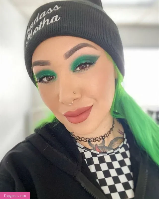 WWE Shotzi