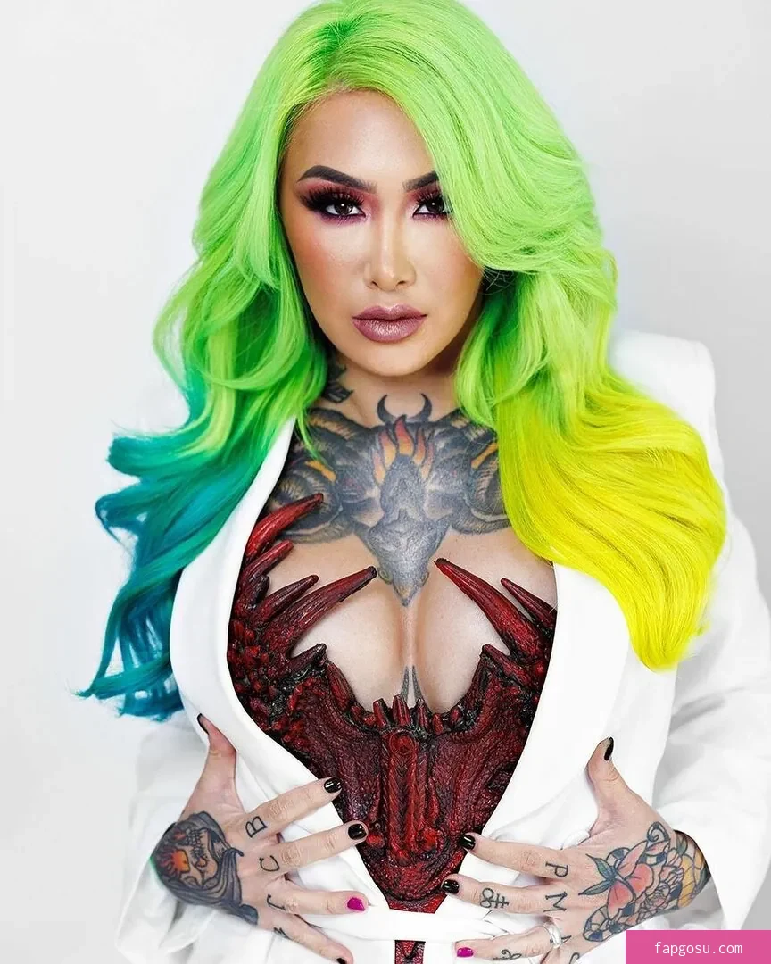 WWE Shotzi