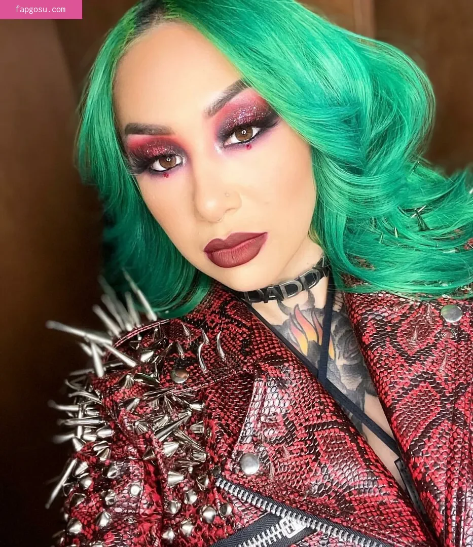 WWE Shotzi