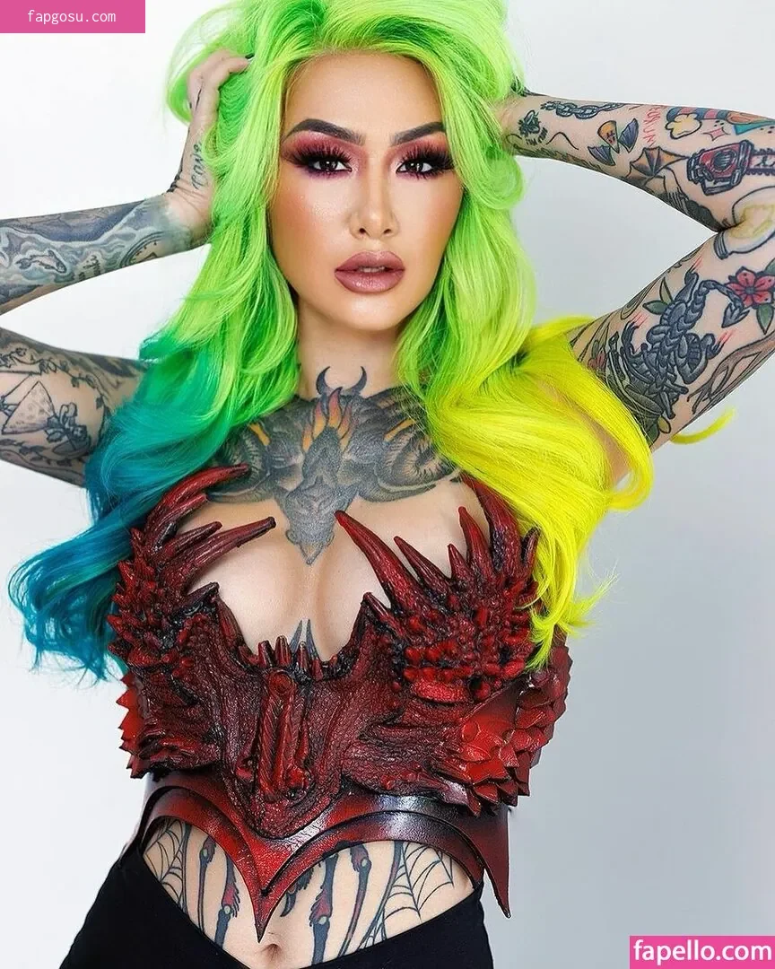 WWE Shotzi
