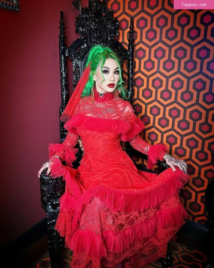 WWE Shotzi