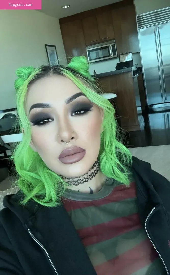 WWE Shotzi