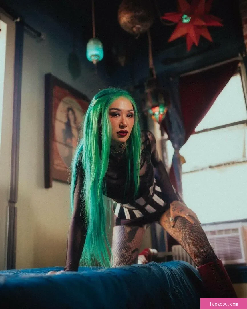 WWE Shotzi