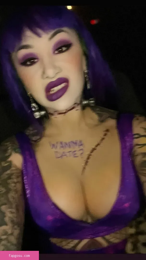 WWE Shotzi