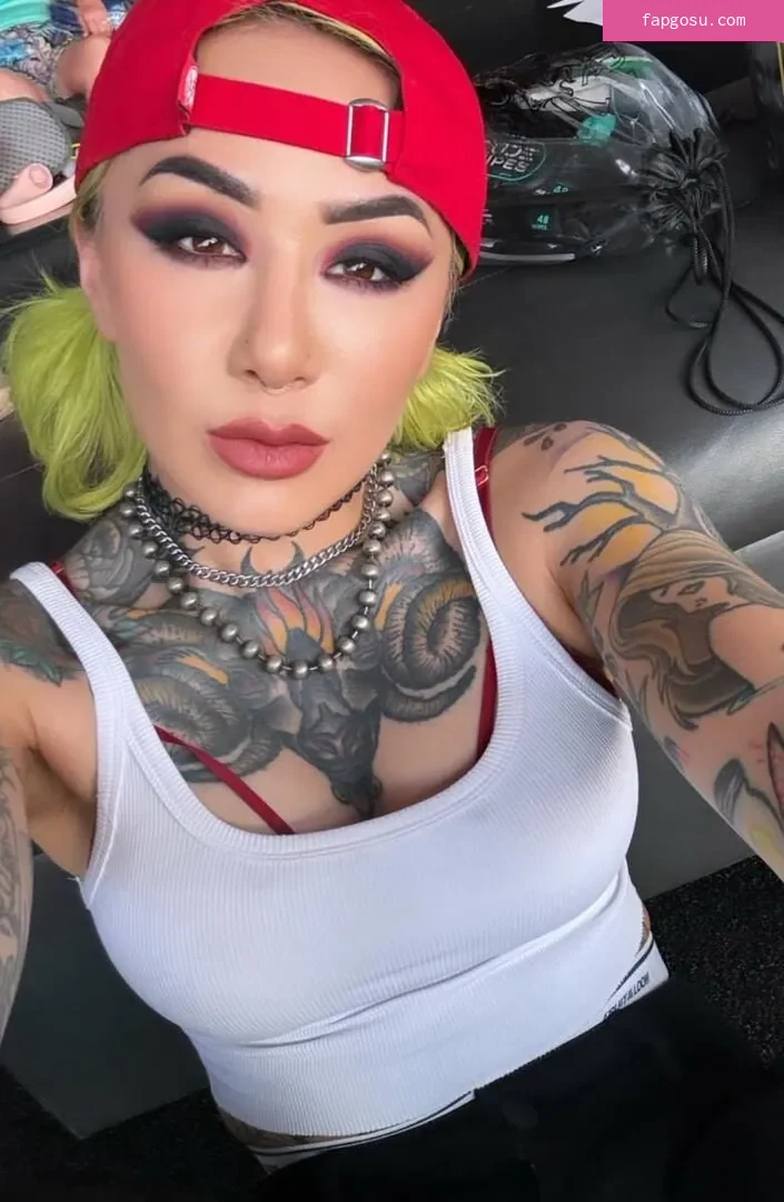 WWE Shotzi