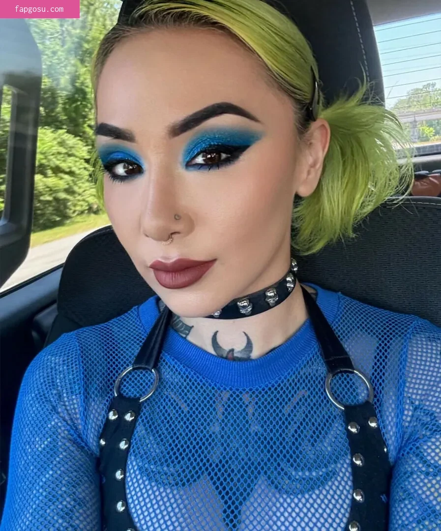 WWE Shotzi