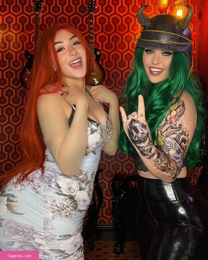 WWE Shotzi
