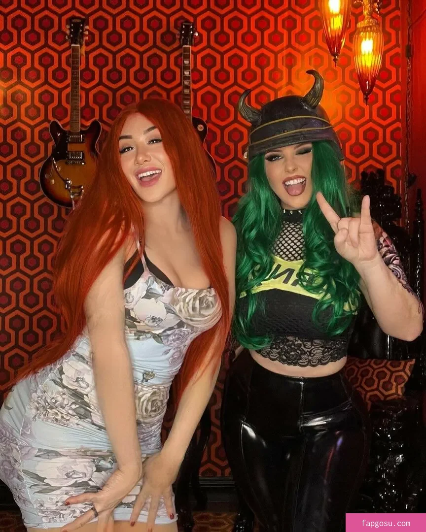 WWE Shotzi