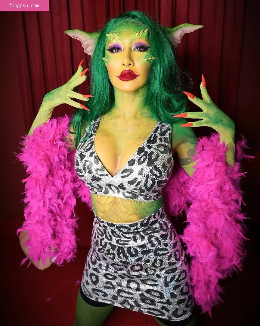 WWE Shotzi