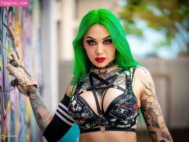 WWE Shotzi