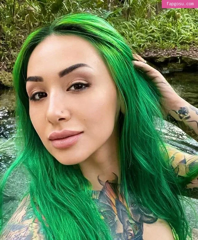 WWE Shotzi