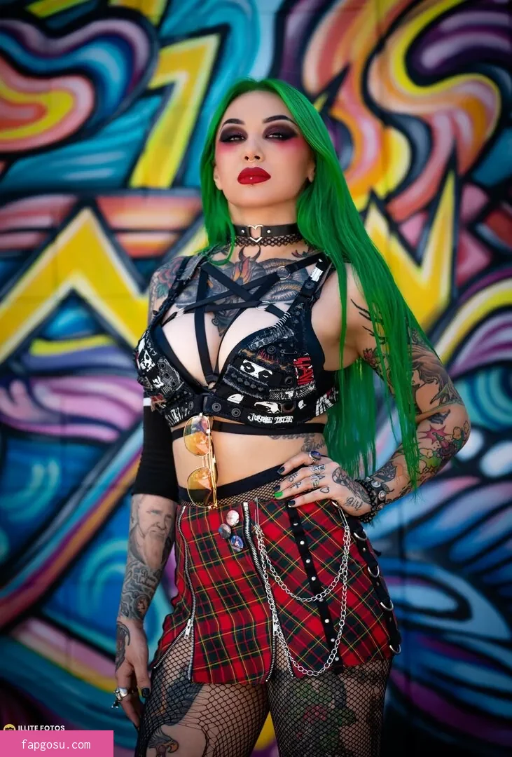 WWE Shotzi