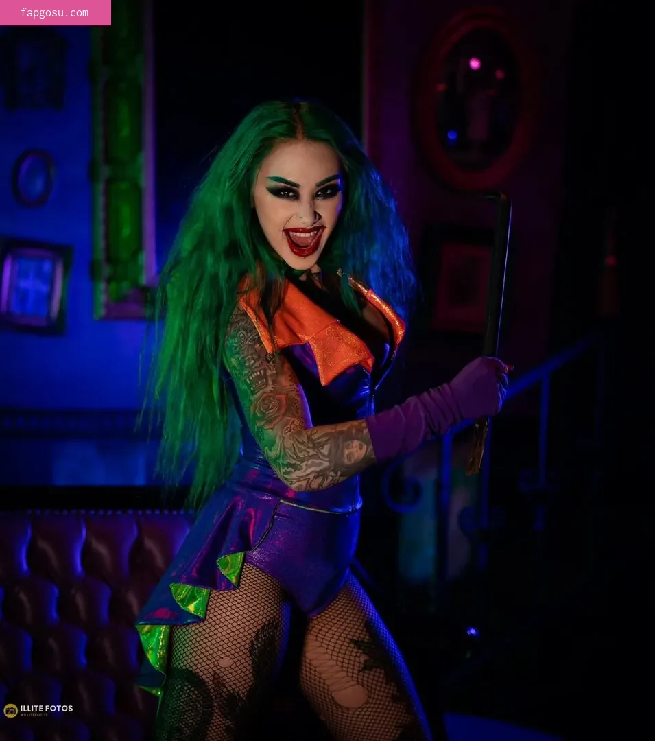 WWE Shotzi
