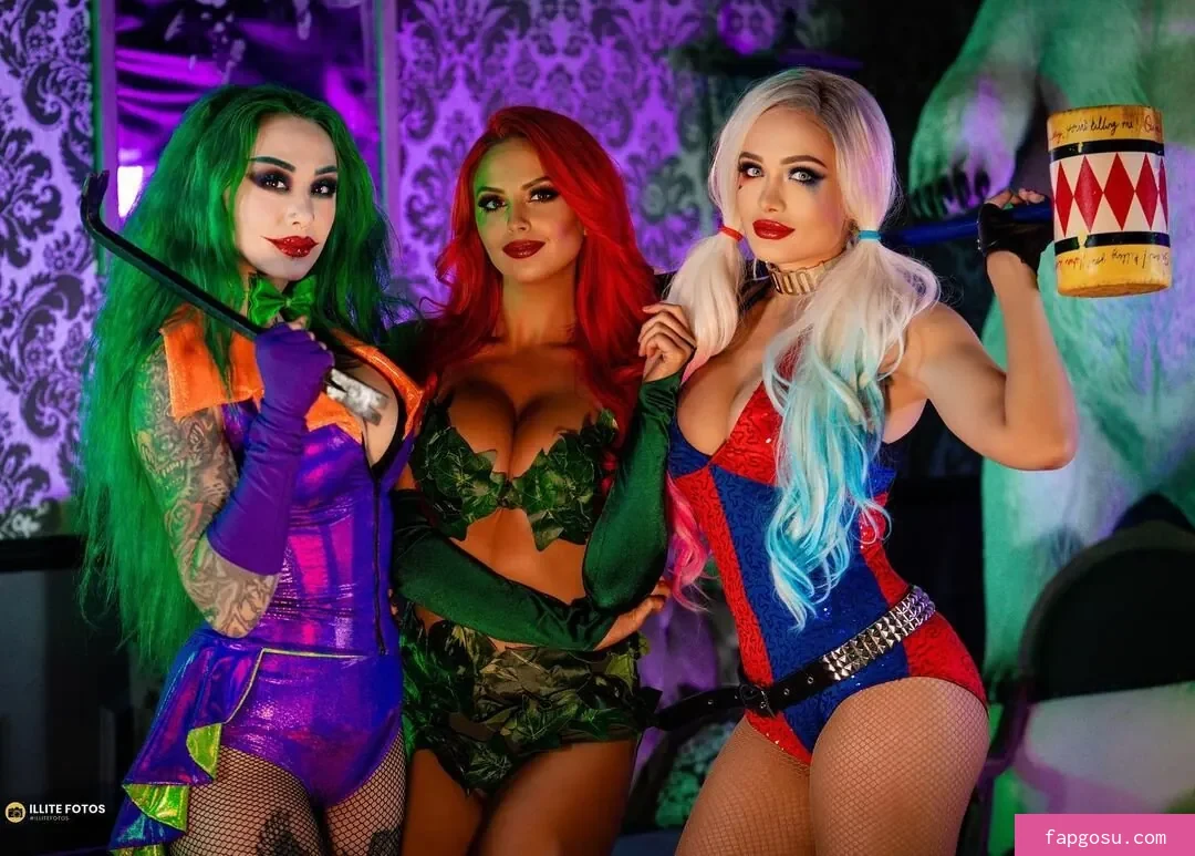 WWE Shotzi