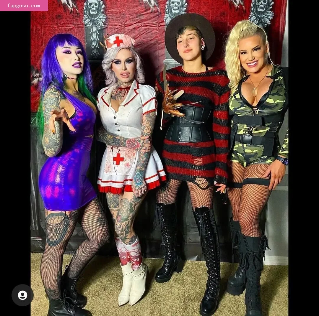 WWE Shotzi