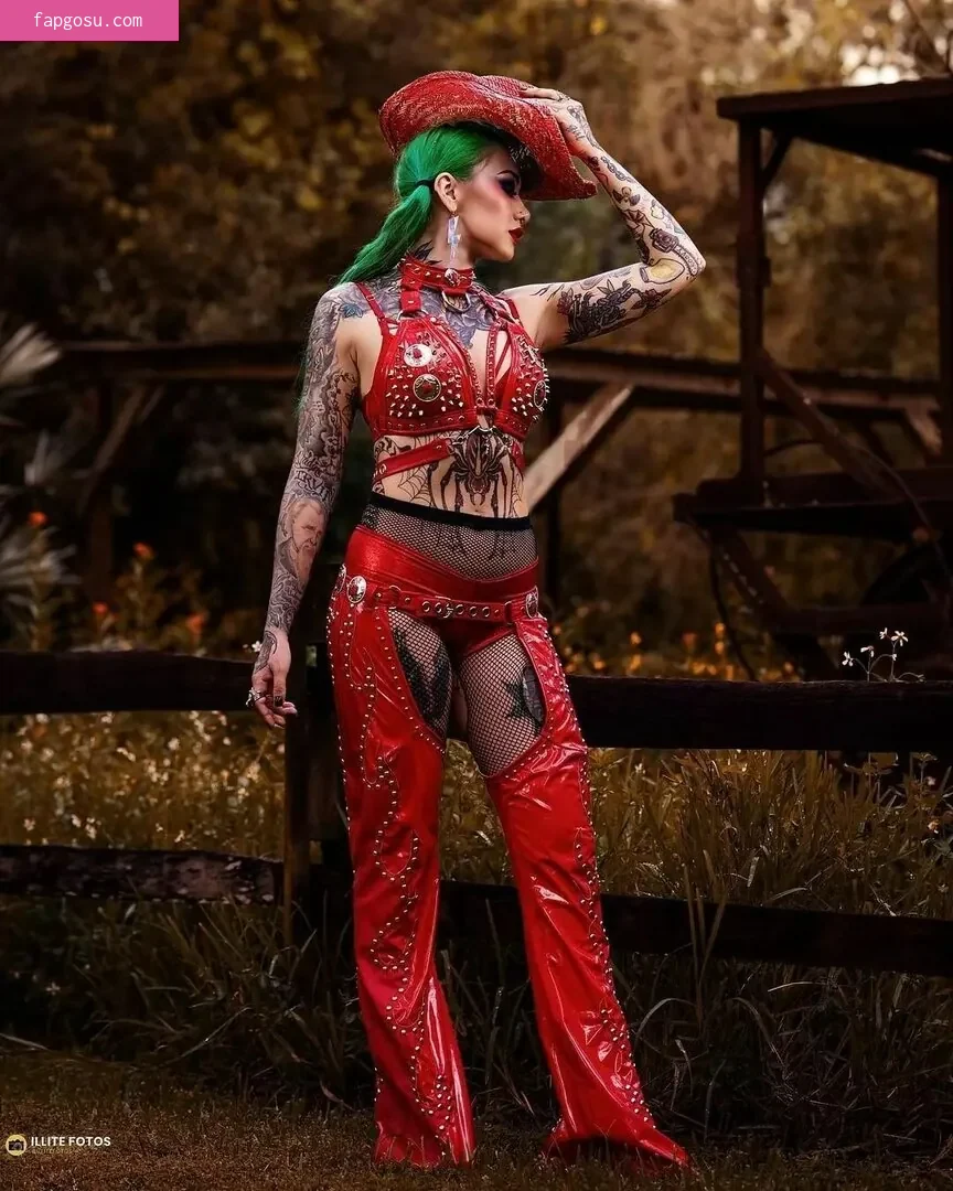 WWE Shotzi
