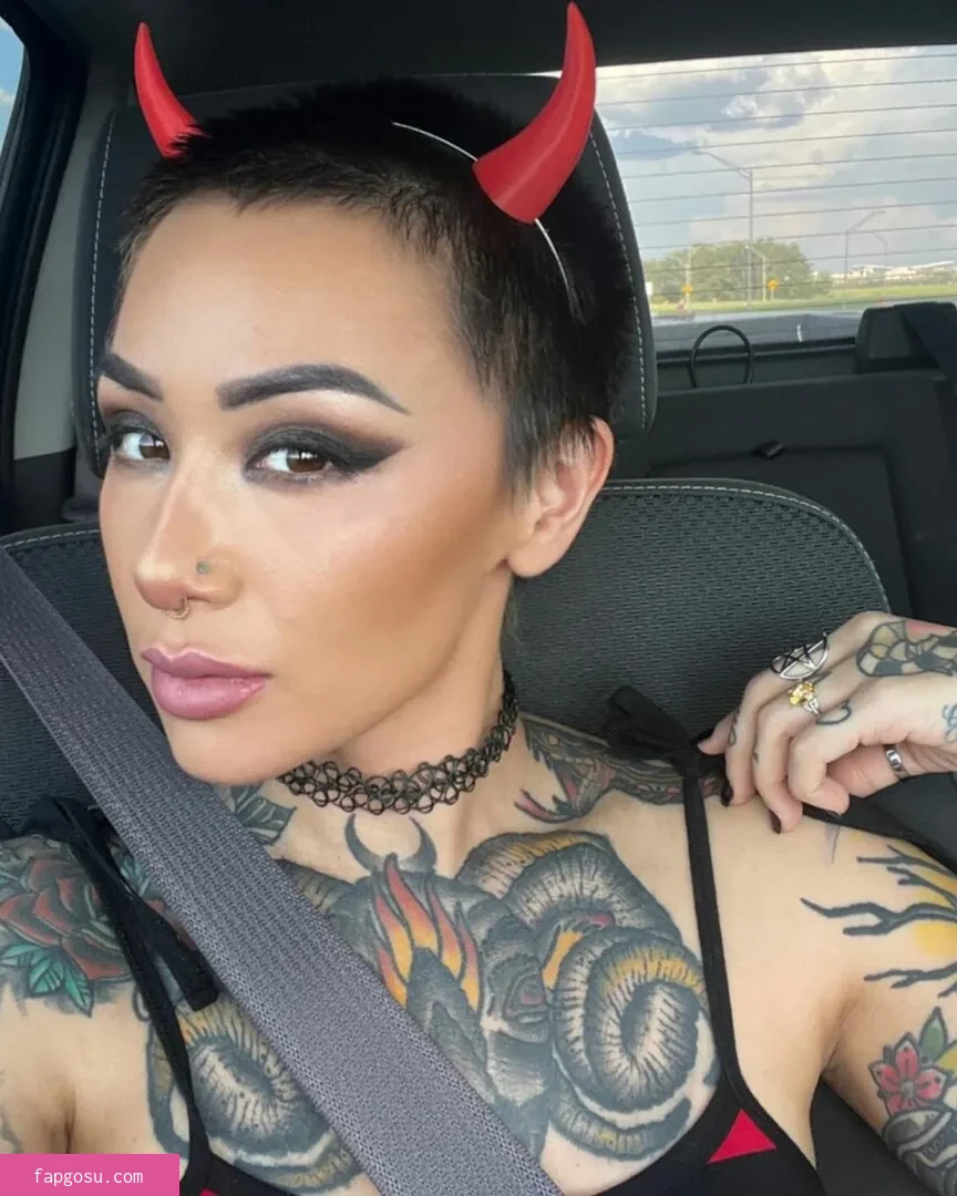 WWE Shotzi