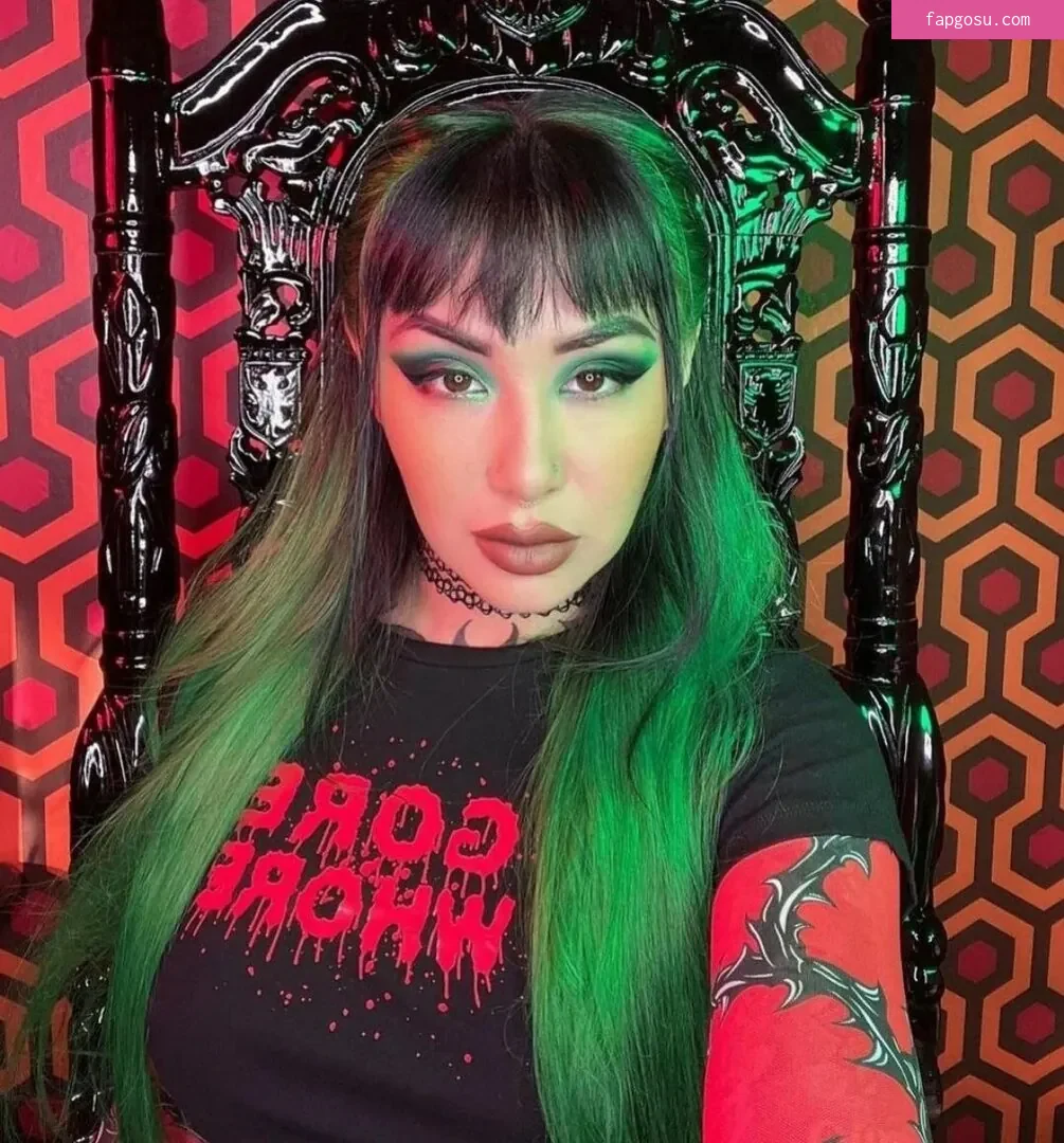 WWE Shotzi