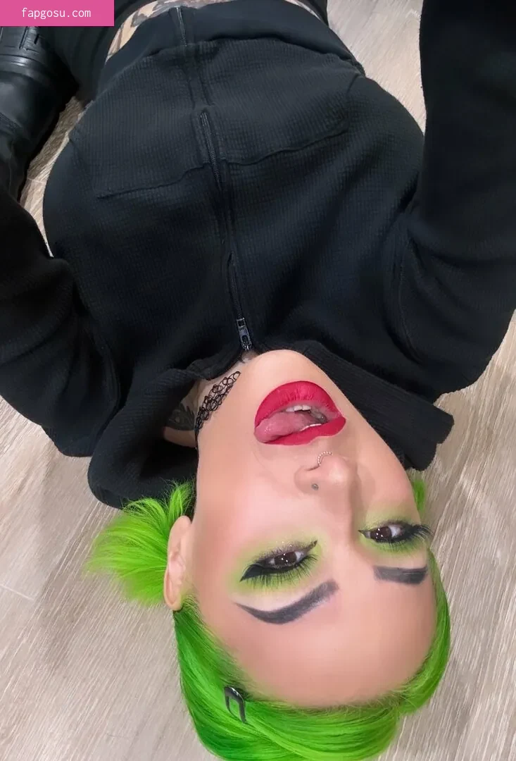 WWE Shotzi