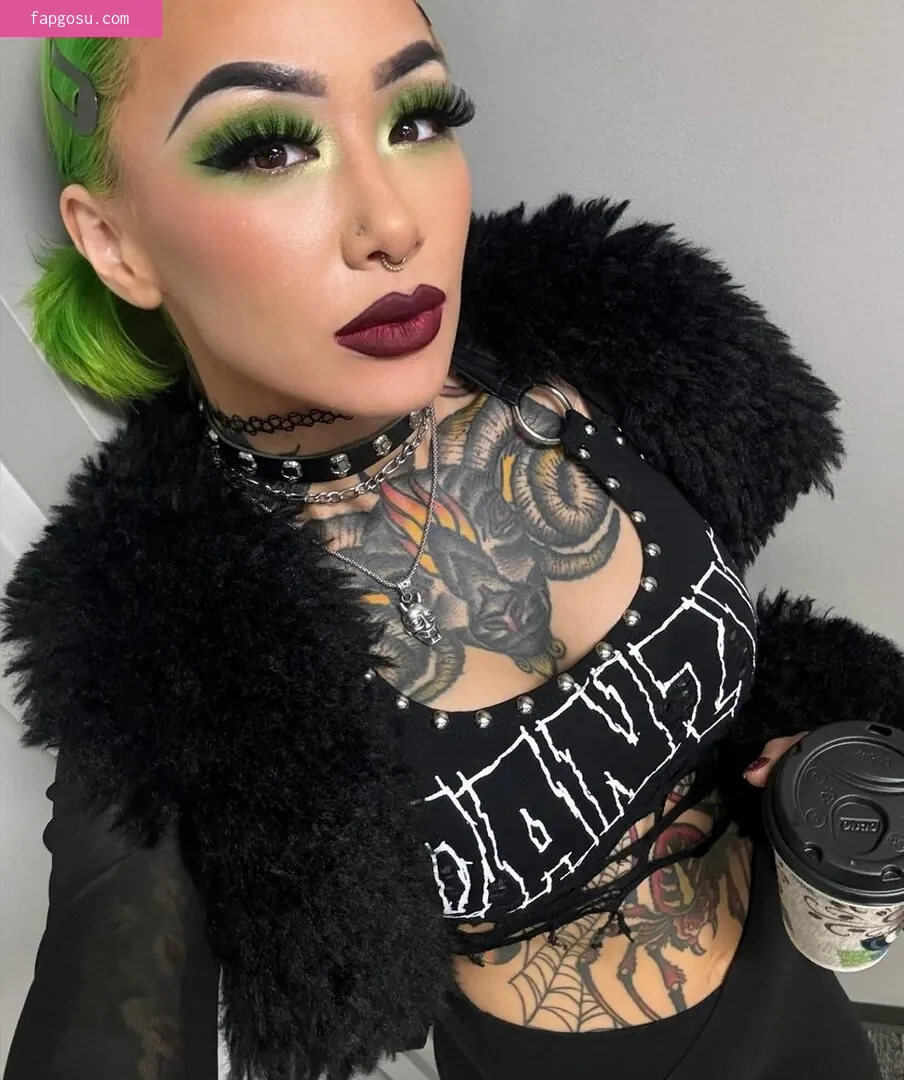 WWE Shotzi
