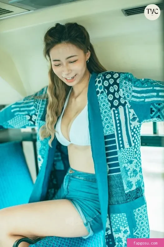 ???????????????? ????????????????