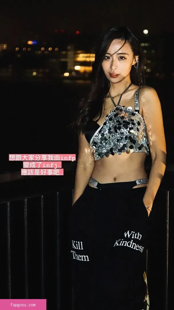 ???????????????? ????????????????