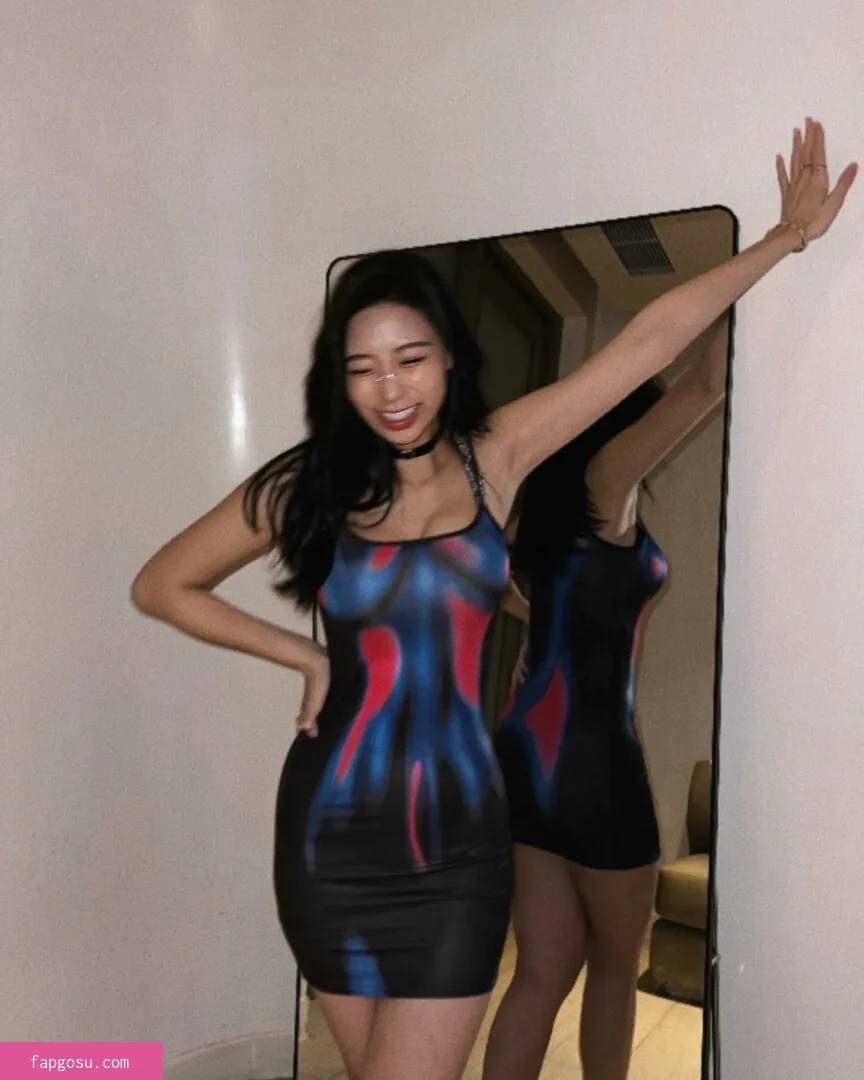 ???????????????? ????????????????
