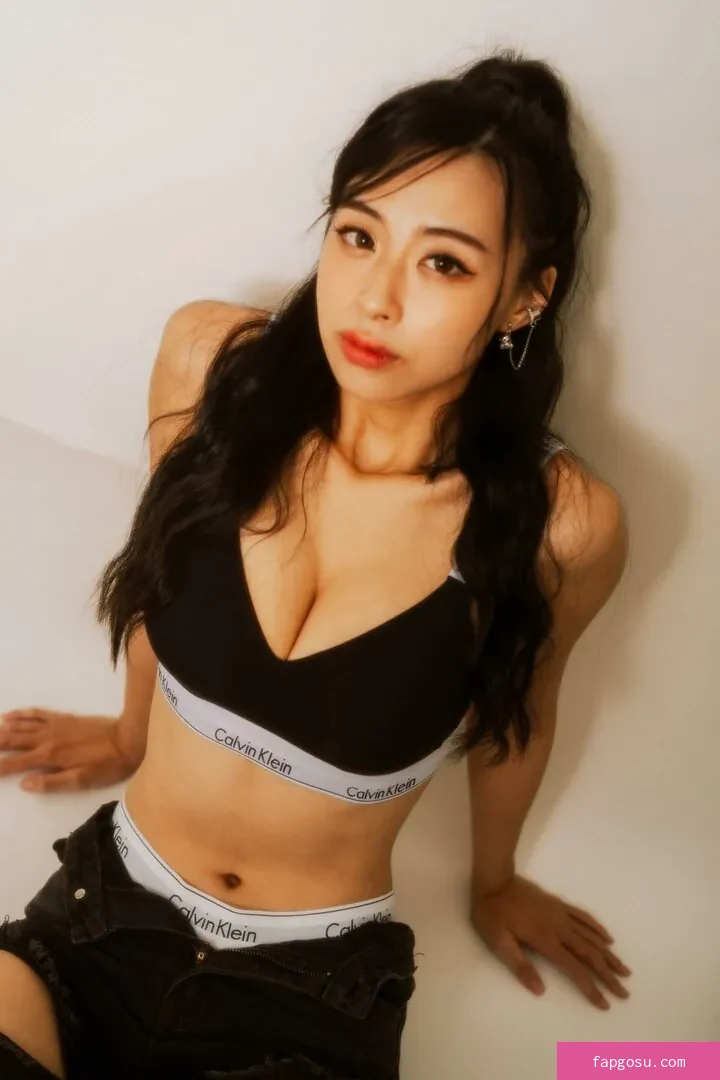 ???????????????? ????????????????