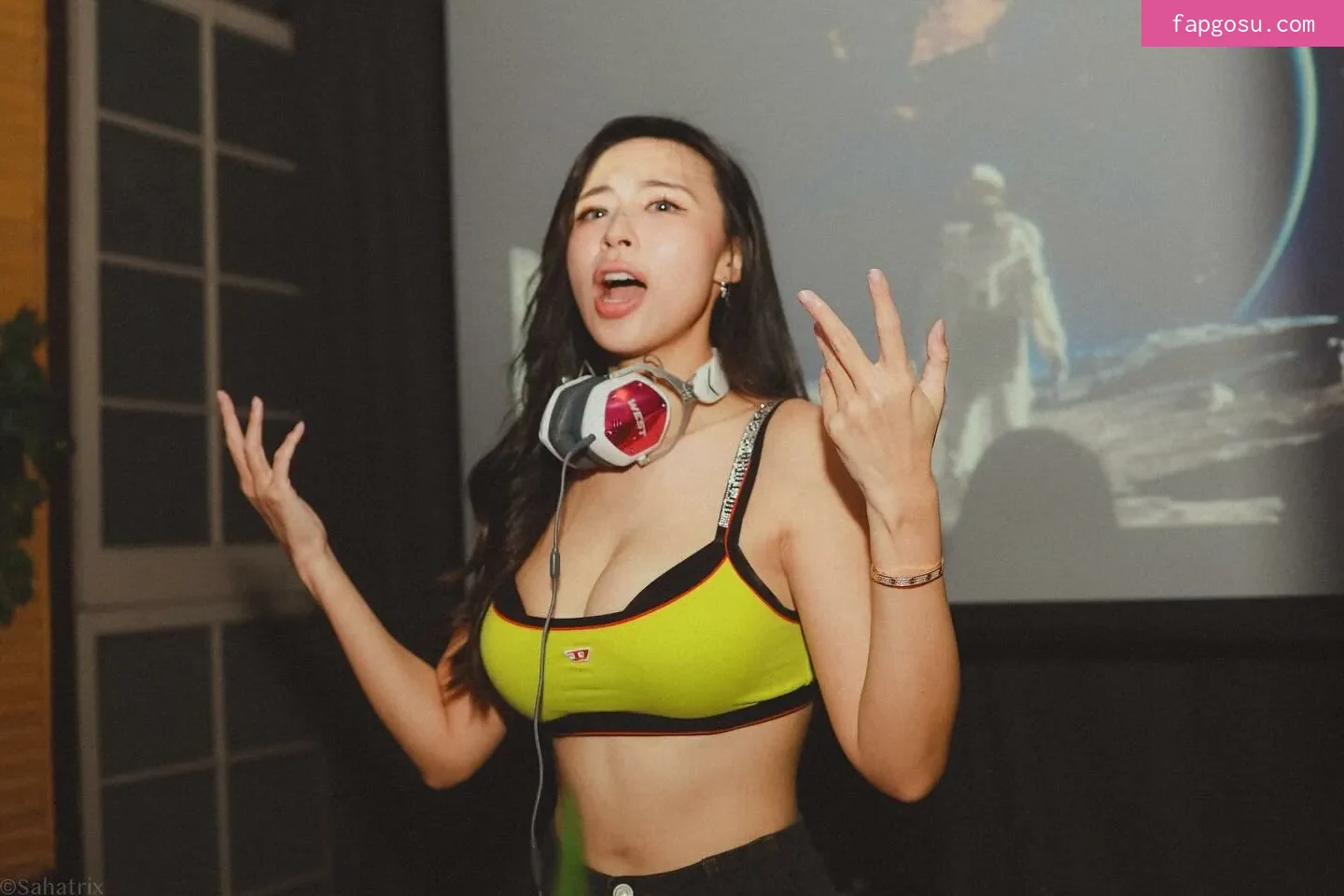 ???????????????? ????????????????