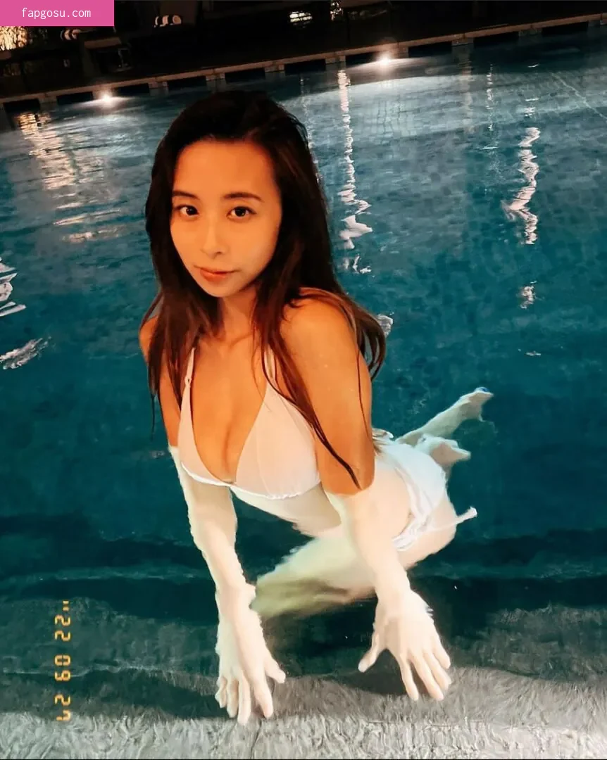 ???????????????? ????????????????