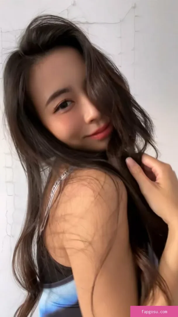???????????????? ????????????????