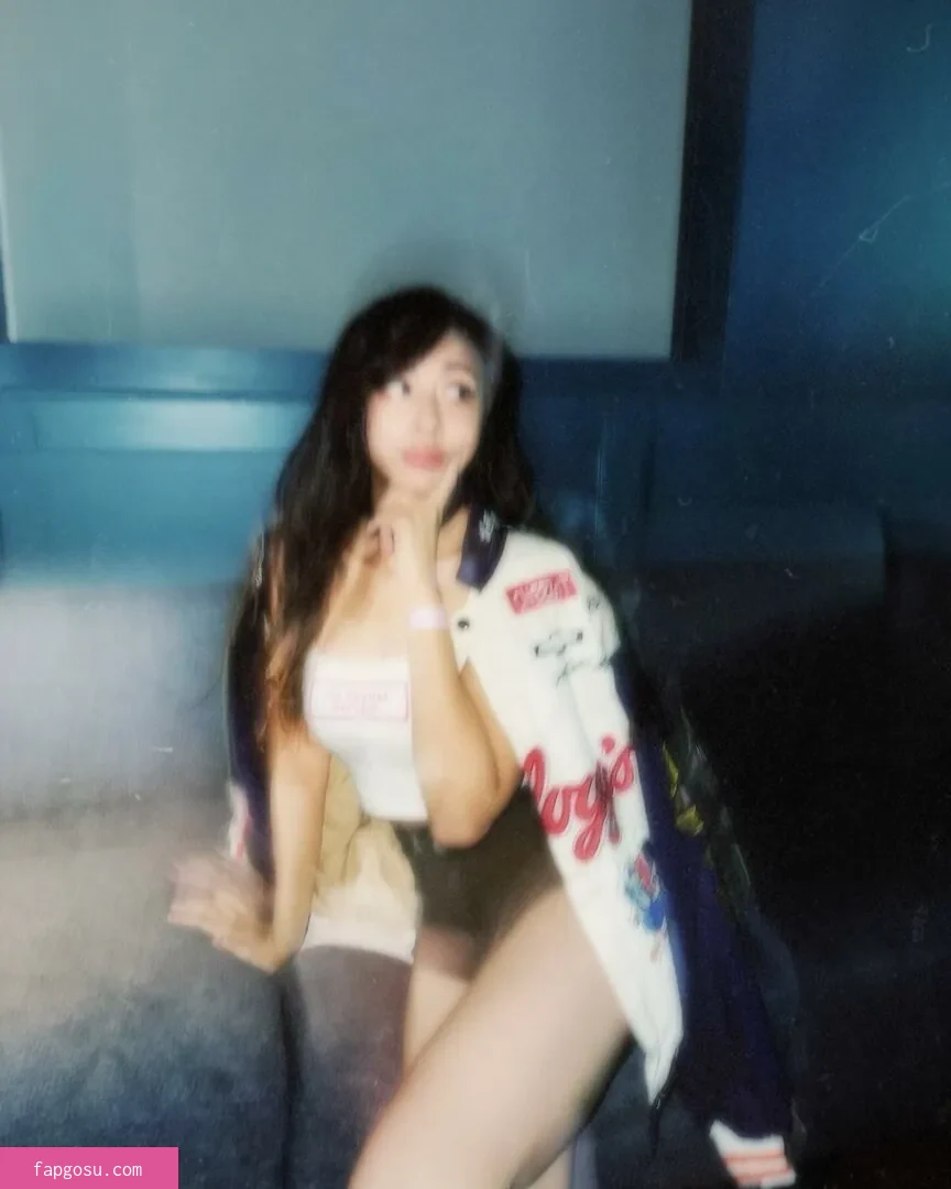 ???????????????? ????????????????
