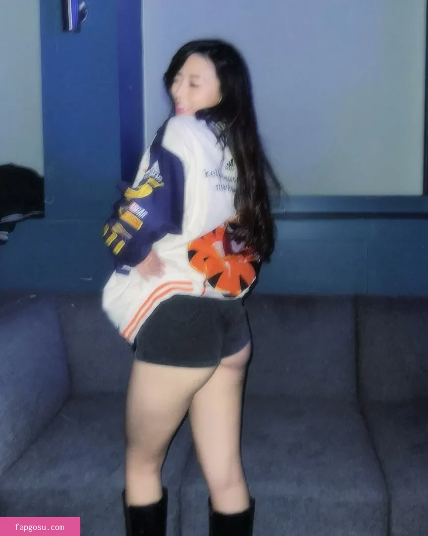 ???????????????? ????????????????